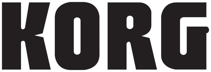 Afbeeldingsresultaat voor korg kronos logo