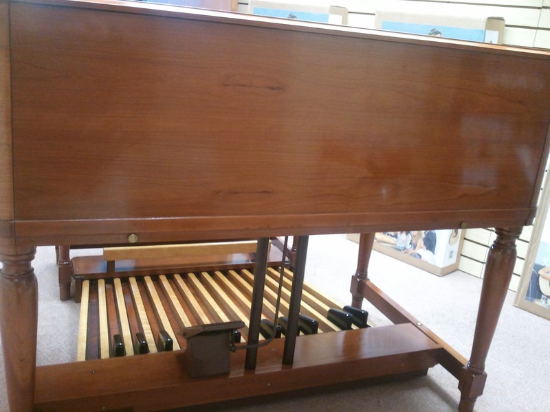 EXCEPTIONAL! Just In - Pristine Condition Classic 1970's Vintage Hammond B3 Organ & Mint Condition  122 Leslie Speaker!  - Exceptional B3 Organ PKG! Will Sell Fast! 2/22/13 Now Sold !-copy