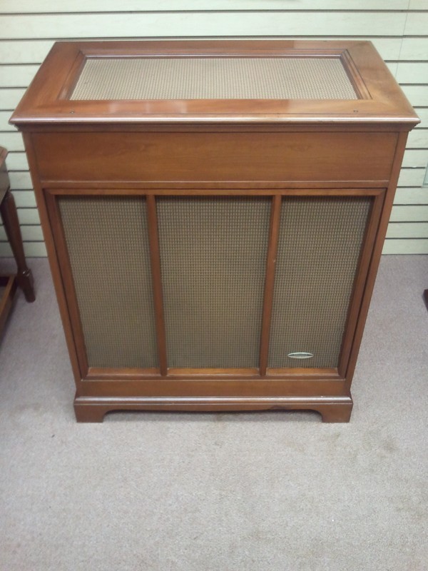 1974 Mint Condition Vintage Hammond B3 Organ & 122 Leslie Speaker! This B3 Pkge Organ Is a 