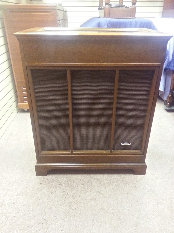 MINT CONDITION - 1962 Vintage Hammond B3 Organ & 122 Leslie Speaker & PR 40 Cabinet! This Package Is A Great Buy & Value!  Will Sell Fast - Now Available!-copy