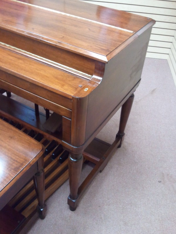 Affordable & Excellent Condition Classic Vintage 1970's Hammond B3 Organ & 122 Leslie Speaker  A Great B3 Package - Available!