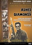 Ashes and Diamonds