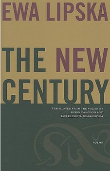 The New Century 