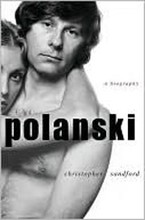 Polanski: A biography