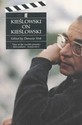 Kieslowski on Kieslowski (Directors on Directors Series)<br>Edited by Danusia Stok