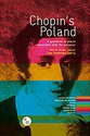 Chopin’s Poland