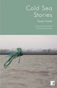 COLD SEA STORIES