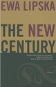 The New Century 