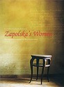 Zapolska’s Women: Three Plays: