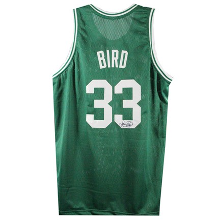 boston celtics away jersey