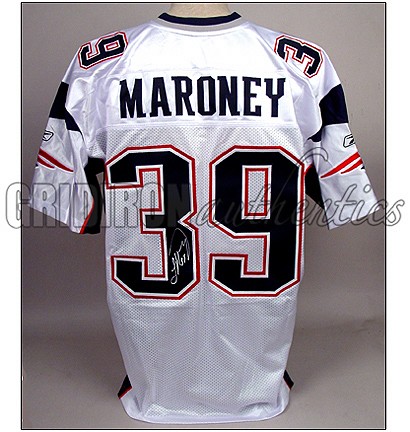 patriots away jersey