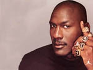 michael jordan omega psi phi